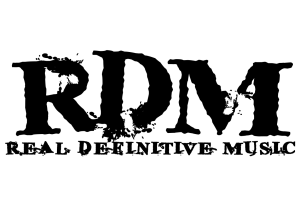 rdm-logo-final-1-png-3